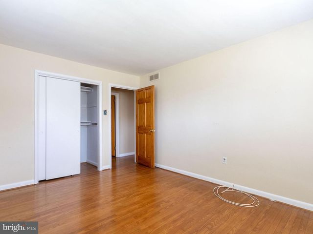 1104 ALMSHOUSE RD, Ivyland, PA 18974