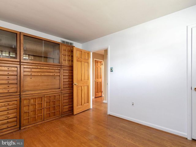 1104 ALMSHOUSE RD, Ivyland, PA 18974