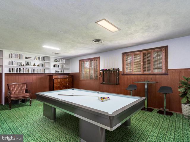 1104 ALMSHOUSE RD, Ivyland, PA 18974