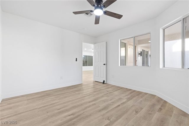 9512 Eagle Valley Drive, Las Vegas, NV 89134