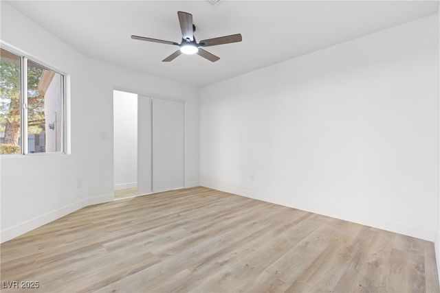 9512 Eagle Valley Drive, Las Vegas, NV 89134