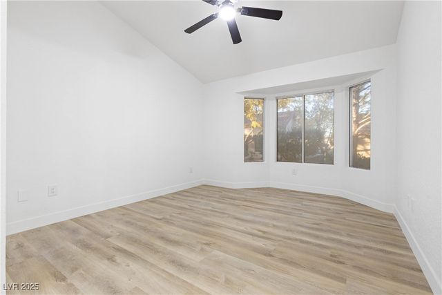 9512 Eagle Valley Drive, Las Vegas, NV 89134