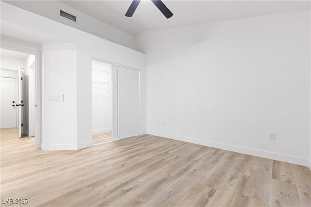 9512 Eagle Valley Drive, Las Vegas, NV 89134