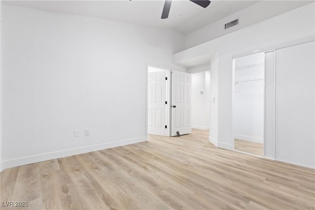 9512 Eagle Valley Drive, Las Vegas, NV 89134