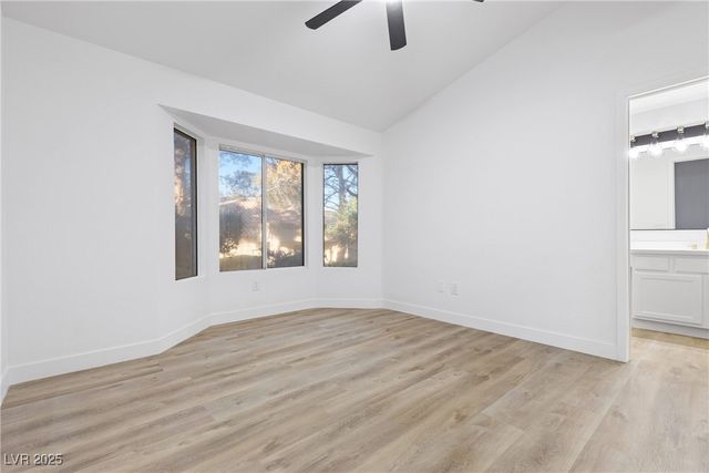 9512 Eagle Valley Drive, Las Vegas, NV 89134