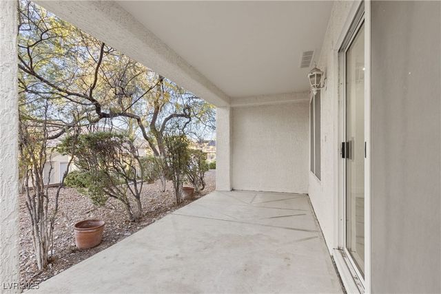 9512 Eagle Valley Drive, Las Vegas, NV 89134