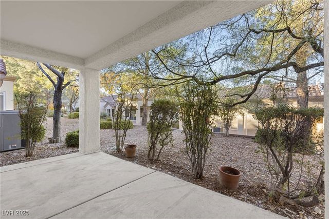 9512 Eagle Valley Drive, Las Vegas, NV 89134