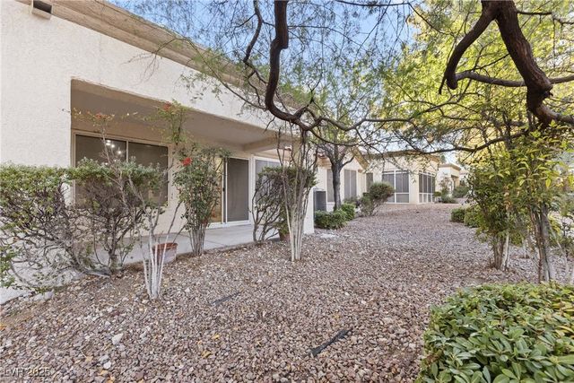 9512 Eagle Valley Drive, Las Vegas, NV 89134