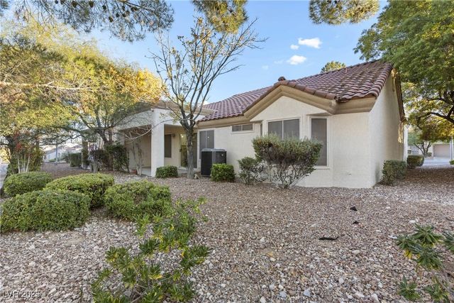 9512 Eagle Valley Drive, Las Vegas, NV 89134