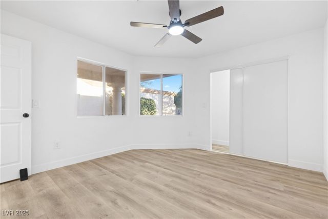 9512 Eagle Valley Drive, Las Vegas, NV 89134