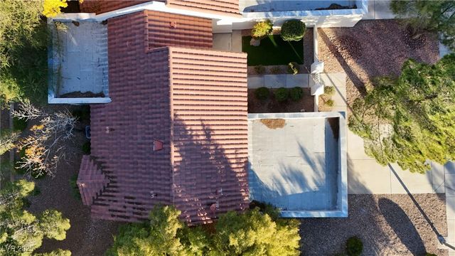 9512 Eagle Valley Drive, Las Vegas, NV 89134