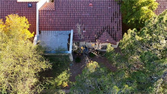 9512 Eagle Valley Drive, Las Vegas, NV 89134