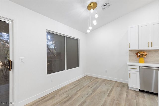 9512 Eagle Valley Drive, Las Vegas, NV 89134