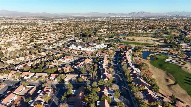 9512 Eagle Valley Drive, Las Vegas, NV 89134