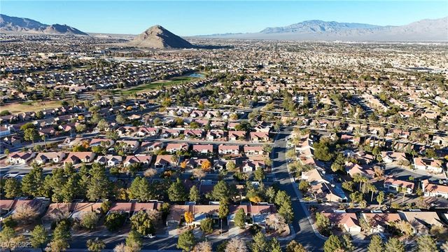 9512 Eagle Valley Drive, Las Vegas, NV 89134