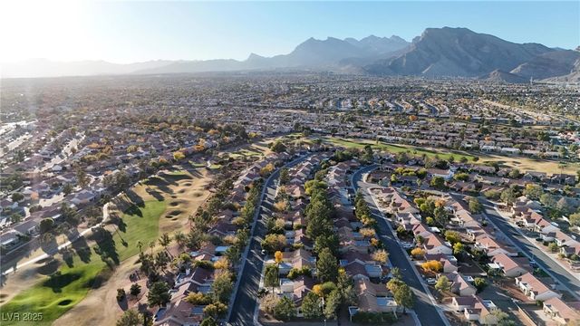 9512 Eagle Valley Drive, Las Vegas, NV 89134