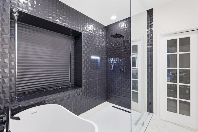 1106 Bridgeway Lane, Allen, TX 75013