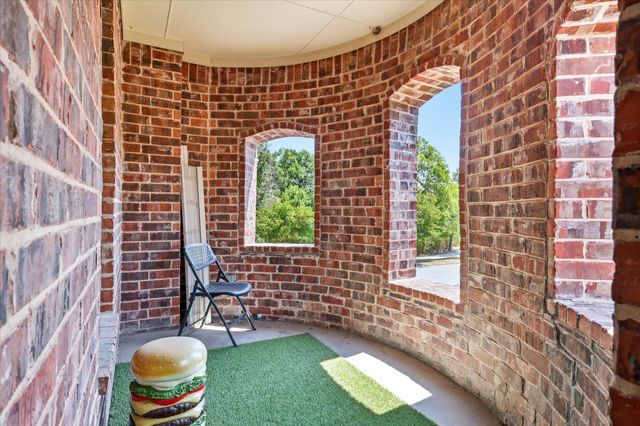 1106 Bridgeway Lane, Allen, TX 75013