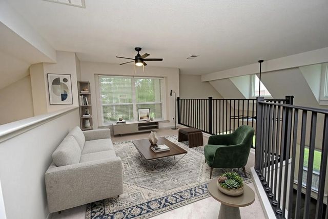12427 Carlton Oaks Street, Tomball, TX 77377