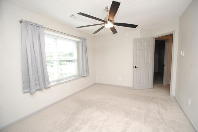 12427 Carlton Oaks Street, Tomball, TX 77377