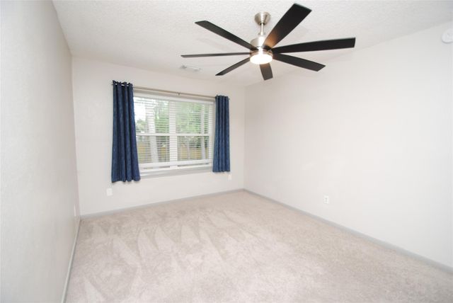 12427 Carlton Oaks Street, Tomball, TX 77377