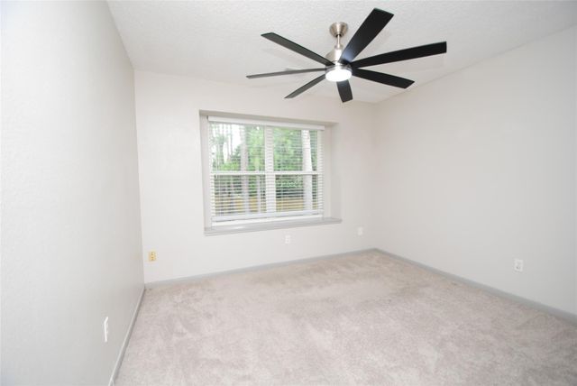 12427 Carlton Oaks Street, Tomball, TX 77377