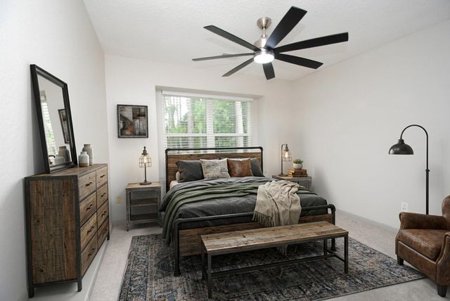 12427 Carlton Oaks Street, Tomball, TX 77377