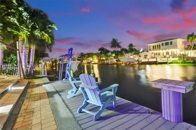 200 SE 3rd St, Pompano Beach, FL 33060