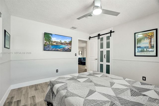 200 SE 3rd St, Pompano Beach, FL 33060