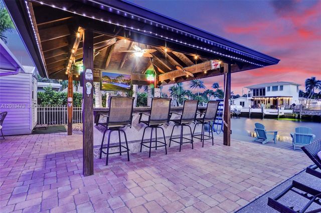 200 SE 3rd St, Pompano Beach, FL 33060