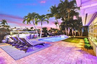 200 SE 3rd St, Pompano Beach, FL 33060
