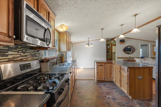 3122 River RD, Cedar Creek, TX 78612
