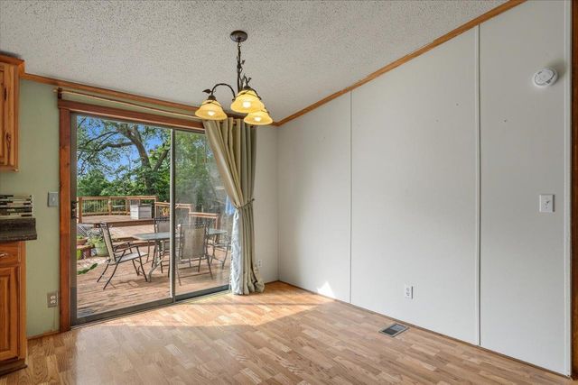 3122 River RD, Cedar Creek, TX 78612