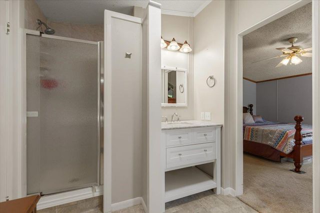 3122 River RD, Cedar Creek, TX 78612