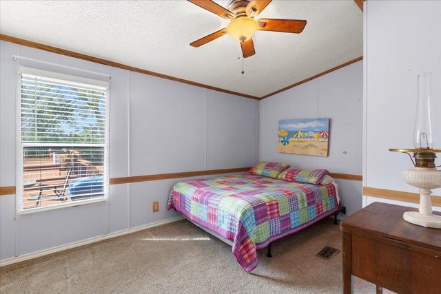 3122 River RD, Cedar Creek, TX 78612