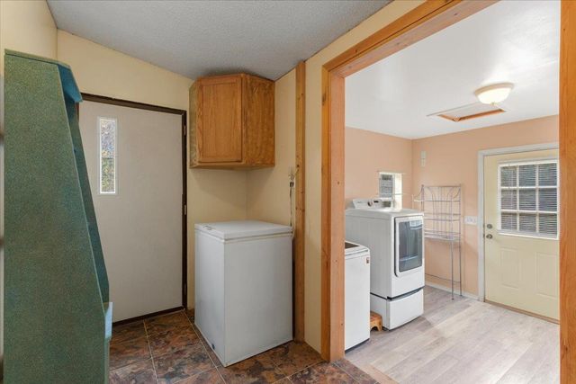 3122 River RD, Cedar Creek, TX 78612