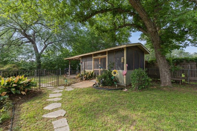 3122 River RD, Cedar Creek, TX 78612