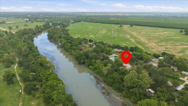 3122 River RD, Cedar Creek, TX 78612