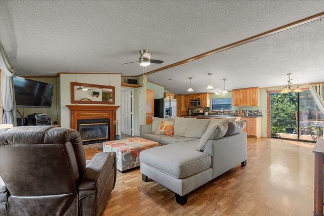 3122 River RD, Cedar Creek, TX 78612