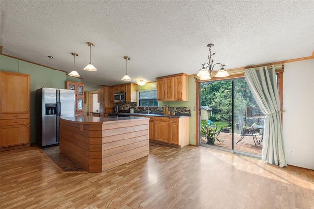 3122 River RD, Cedar Creek, TX 78612