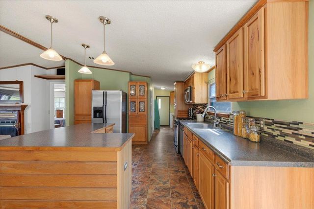 3122 River RD, Cedar Creek, TX 78612