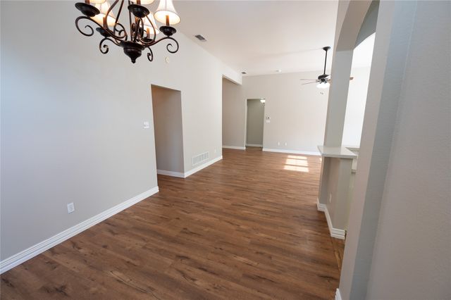 8417 Falconet Circle, Mckinney, TX 75072
