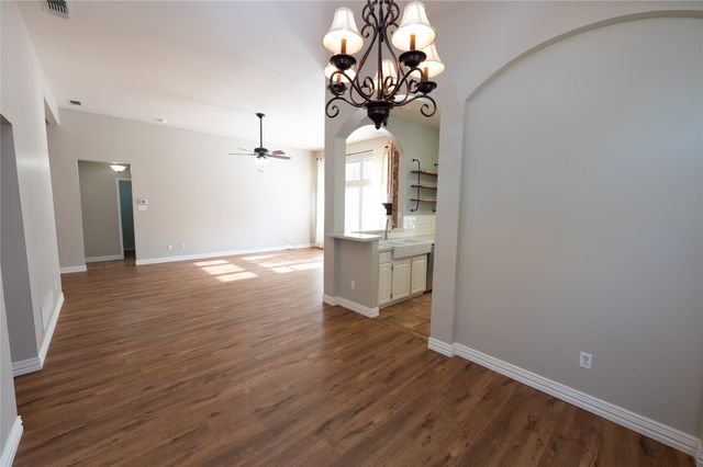 8417 Falconet Circle, Mckinney, TX 75072
