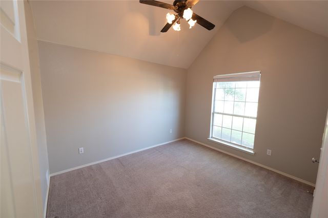 8417 Falconet Circle, Mckinney, TX 75072