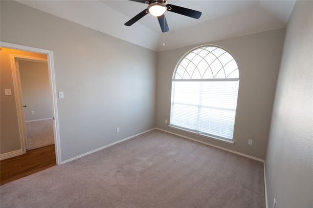 8417 Falconet Circle, Mckinney, TX 75072