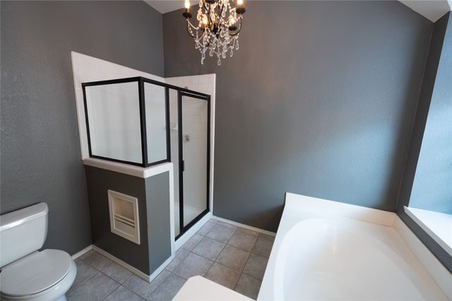 8417 Falconet Circle, Mckinney, TX 75072
