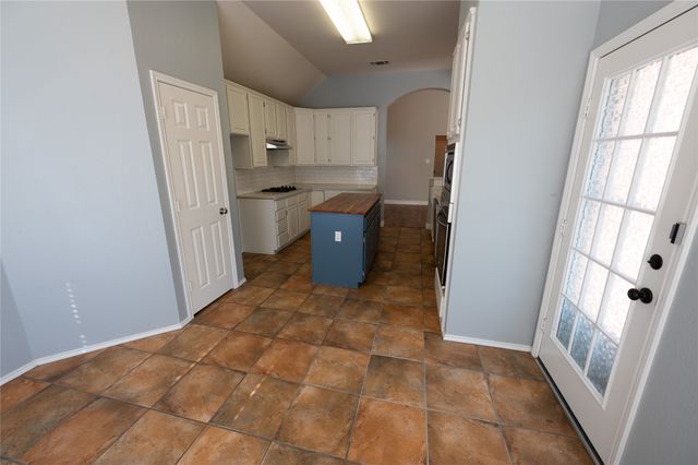 8417 Falconet Circle, Mckinney, TX 75072
