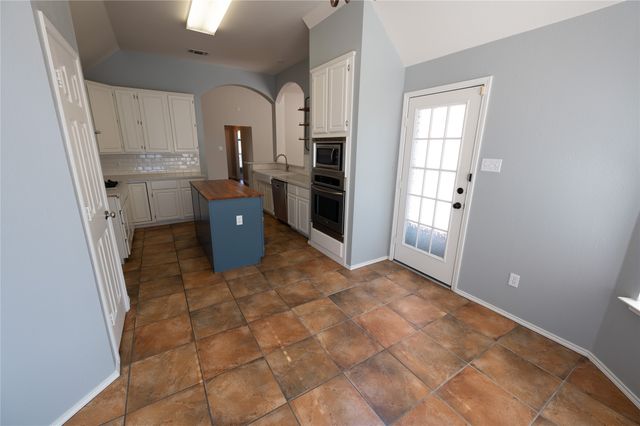 8417 Falconet Circle, Mckinney, TX 75072