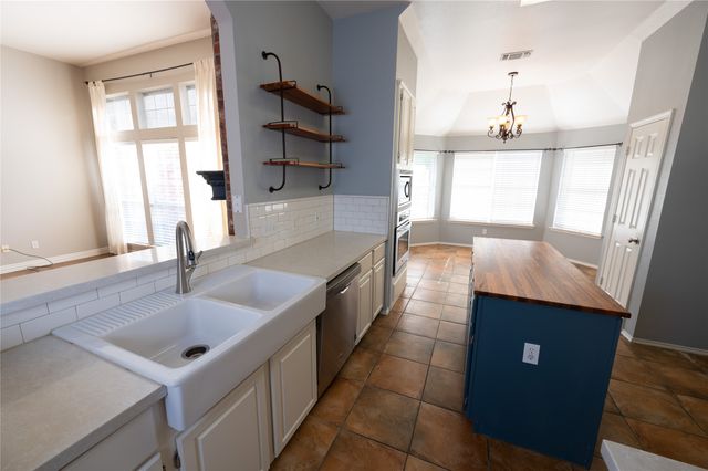8417 Falconet Circle, Mckinney, TX 75072