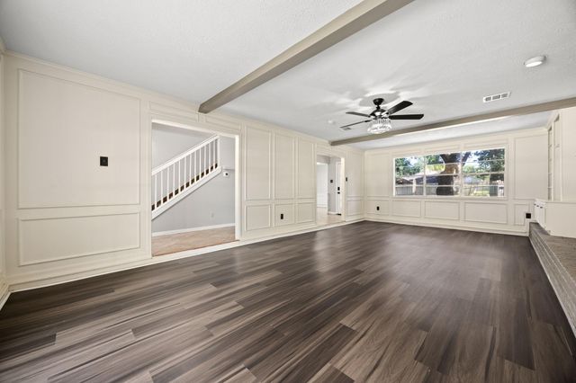 8407 Barmby Court, Spring, TX 77389